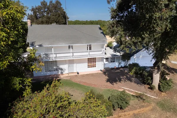 $825,000 | 3768 Gallagher Road, Rio Oso, CA 95674