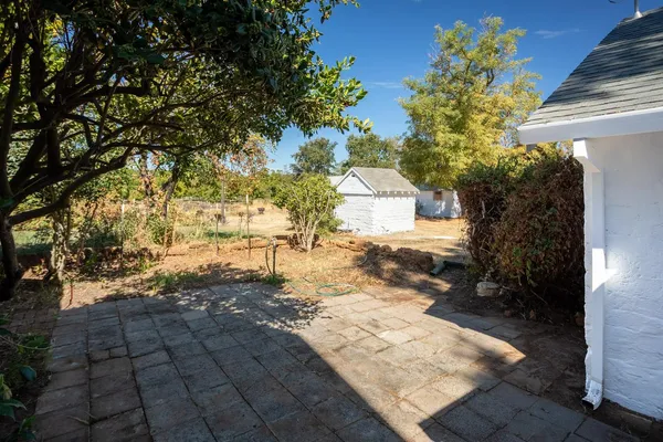 $825,000 | 3768 Gallagher Road, Rio Oso, CA 95674