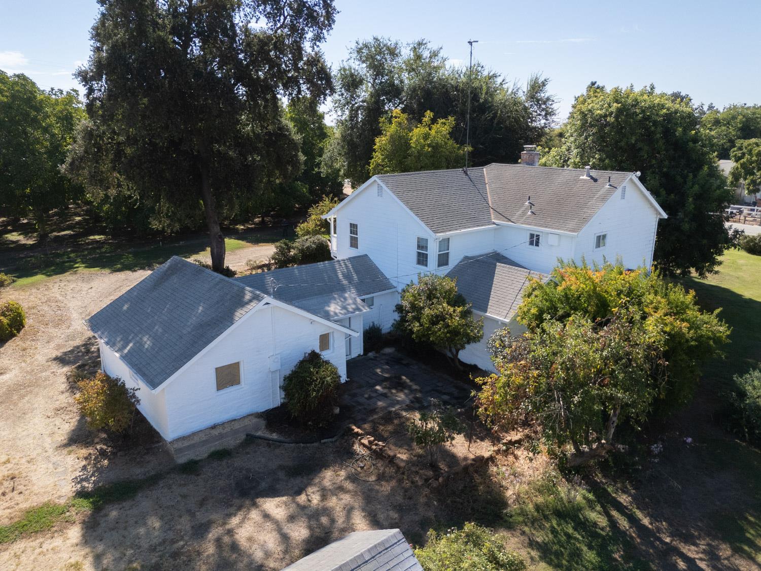 3768 Gallagher Road Rio Oso, CA 95674 - Photo 7 of 42