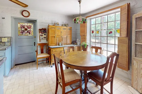 $825,000 | 3768 Gallagher Road, Rio Oso, CA 95674