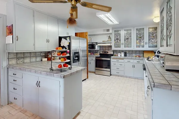 $825,000 | 3768 Gallagher Road, Rio Oso, CA 95674