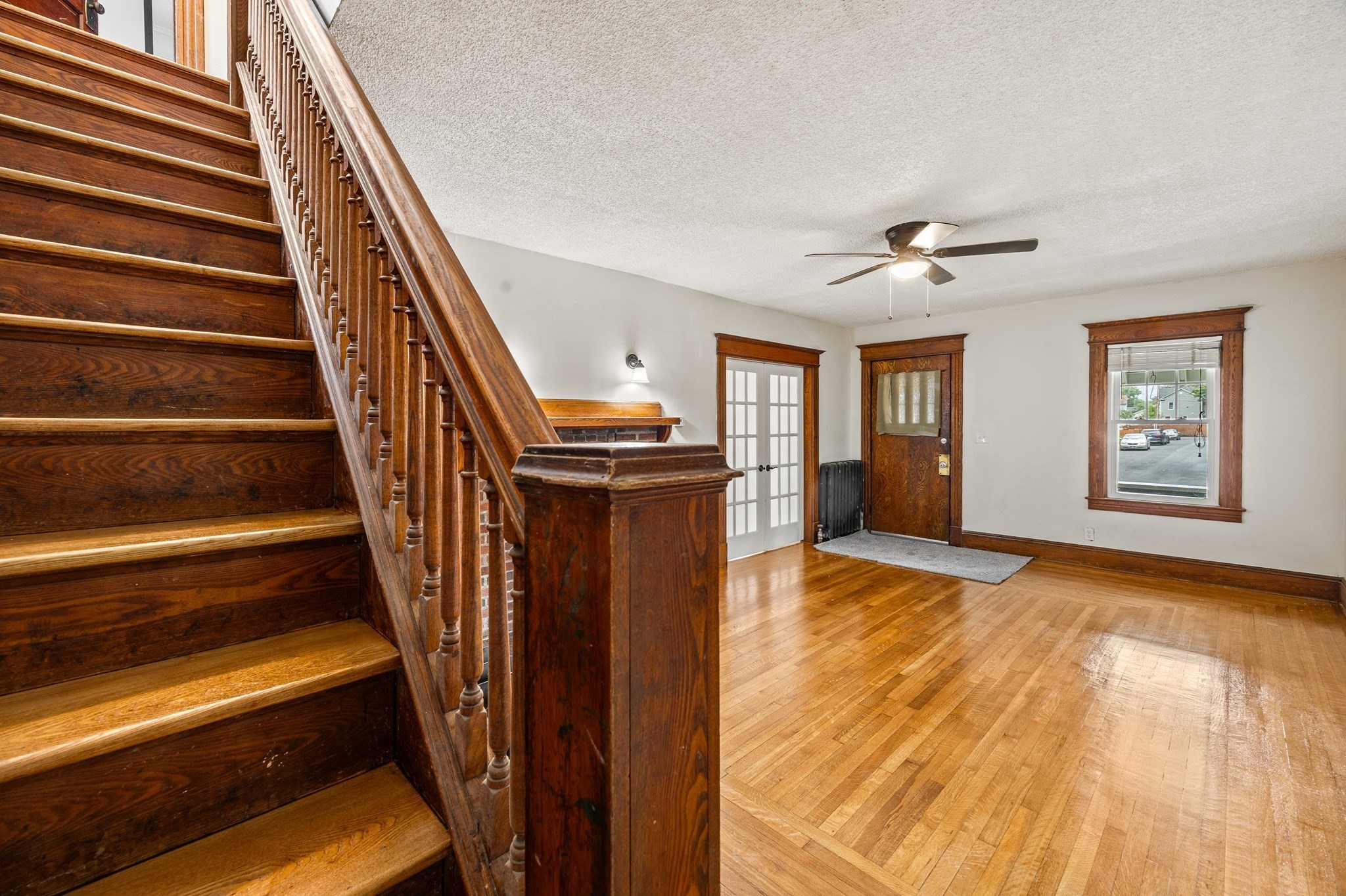 136 Marsden Street Springfield, MA 01109 - Photo 15 of 29 Gallery Image 15