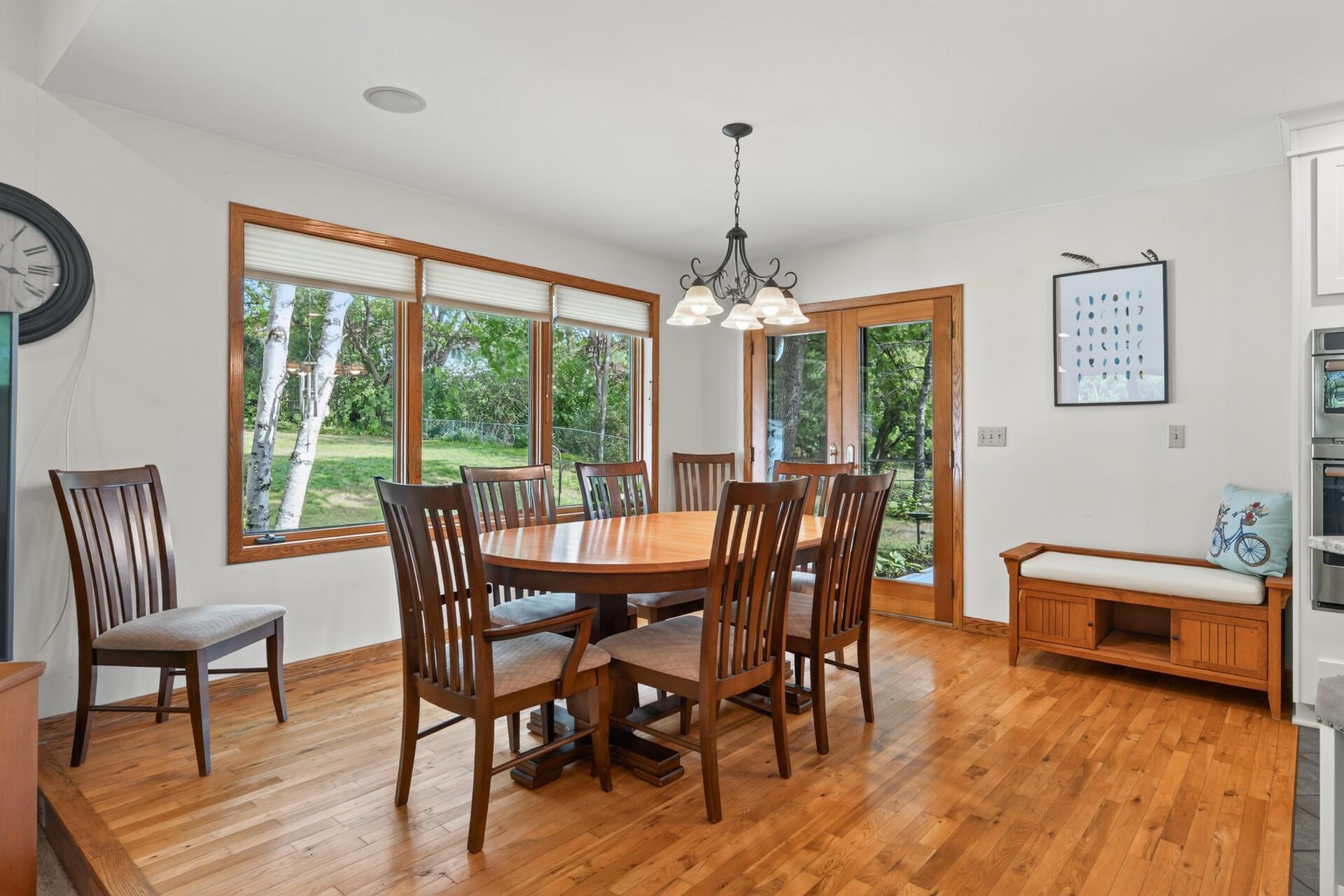 235 West Park Road Hopkins, MN 55343 - Photo 8 of 45 Gallery Image 8