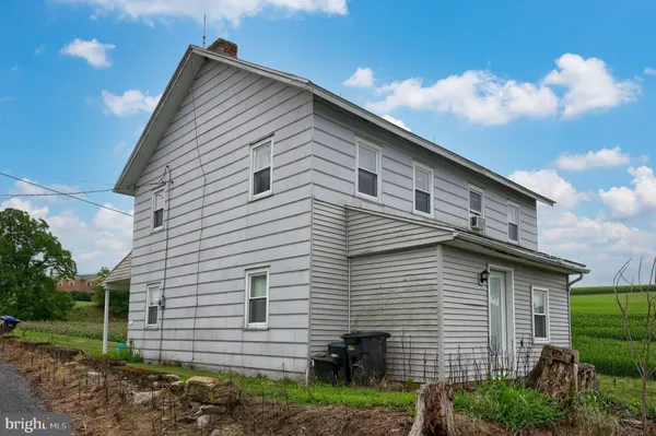 $2,300,000 | 15 Snyder Road, Pitman, PA 17964