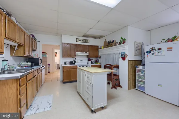 $2,300,000 | 15 Snyder Road, Pitman, PA 17964