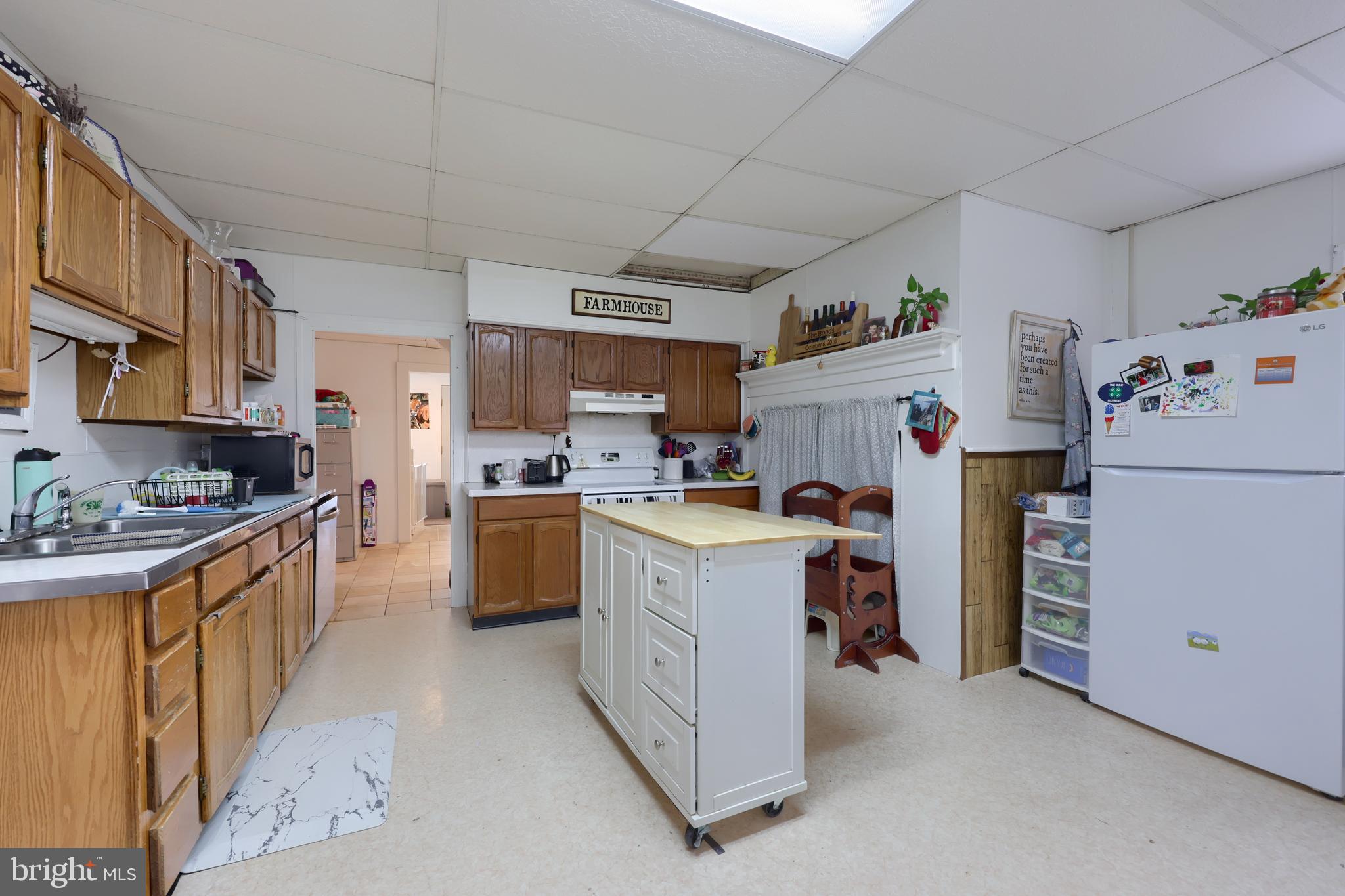 15 Snyder Road Pitman, PA 17964 - Photo 103 of 120