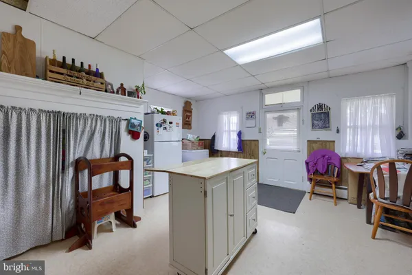 $2,300,000 | 15 Snyder Road, Pitman, PA 17964