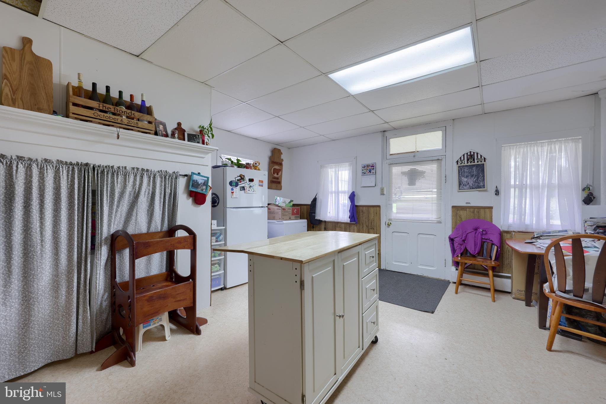 15 Snyder Road Pitman, PA 17964 - Photo 104 of 120