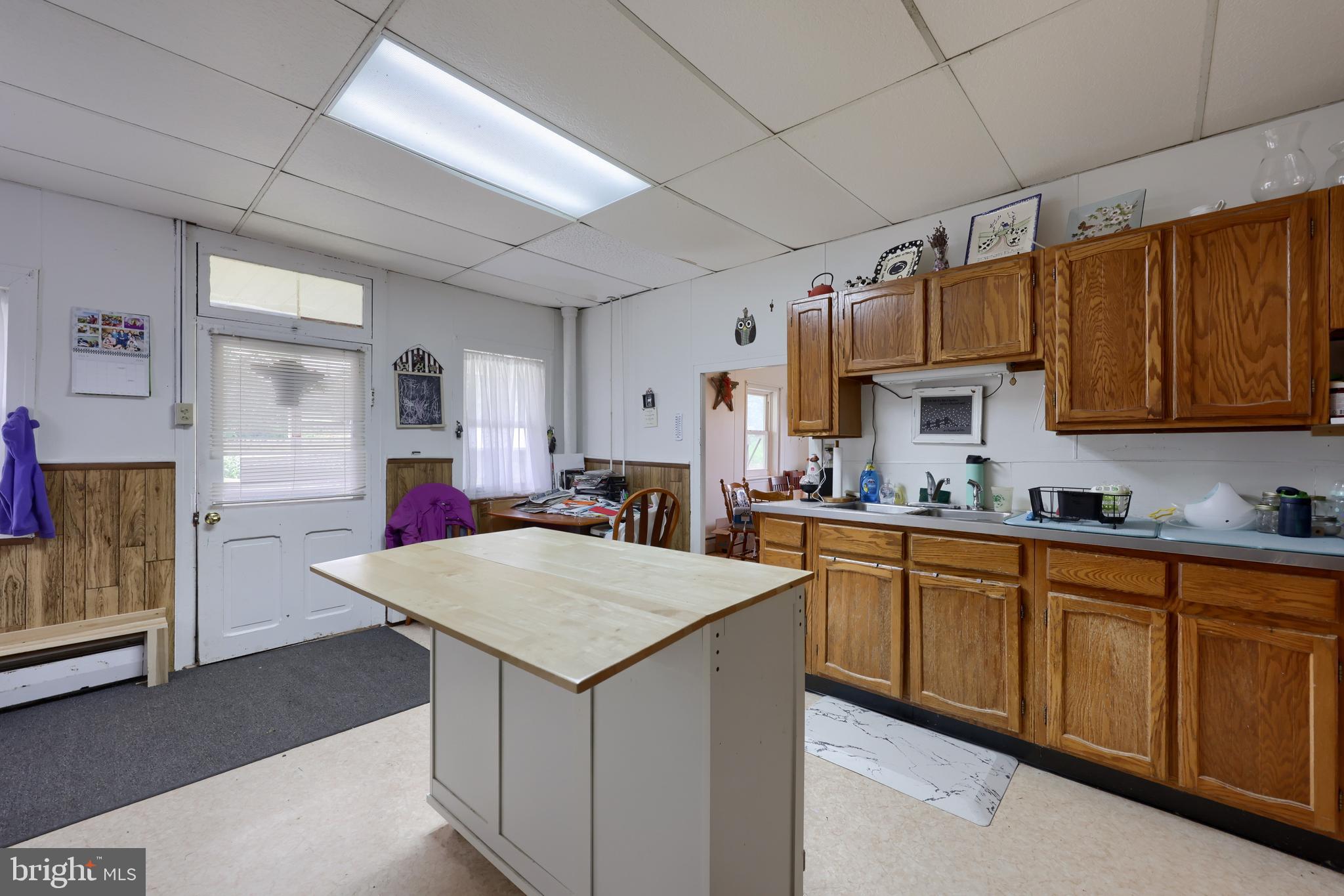 15 Snyder Road Pitman, PA 17964 - Photo 105 of 120