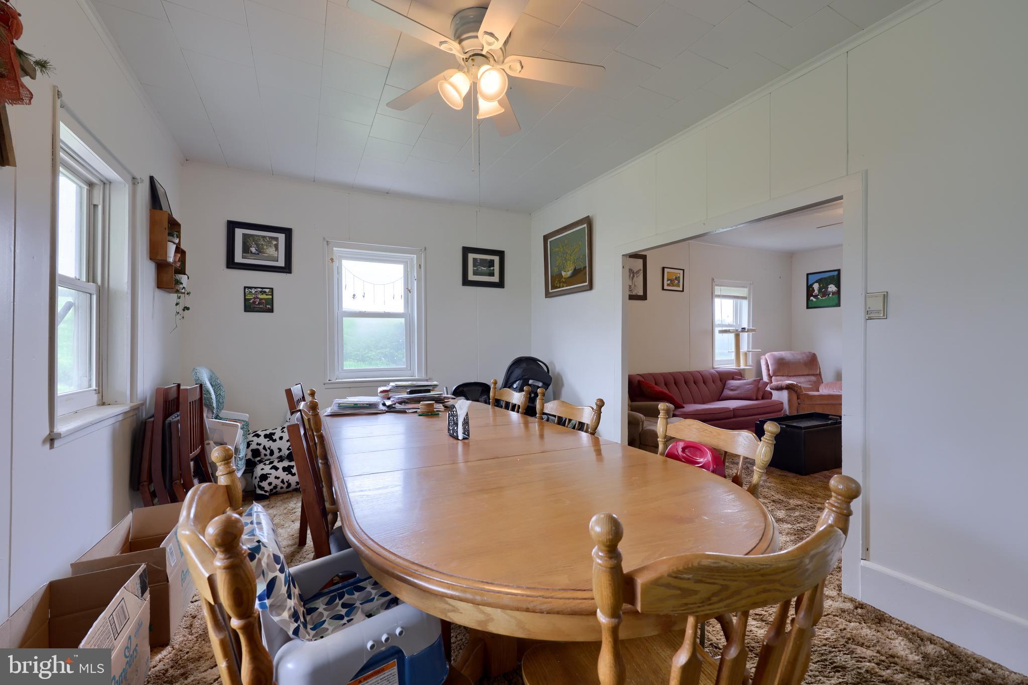 15 Snyder Road Pitman, PA 17964 - Photo 106 of 120