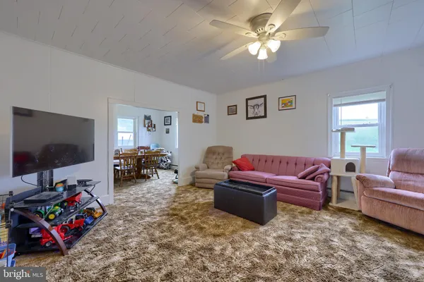 $2,300,000 | 15 Snyder Road, Pitman, PA 17964