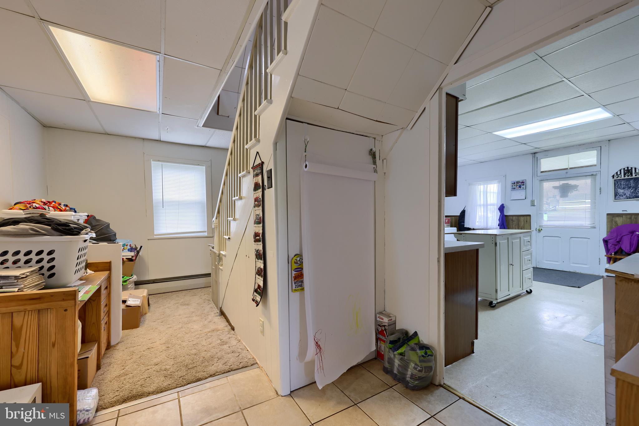 15 Snyder Road Pitman, PA 17964 - Photo 113 of 120