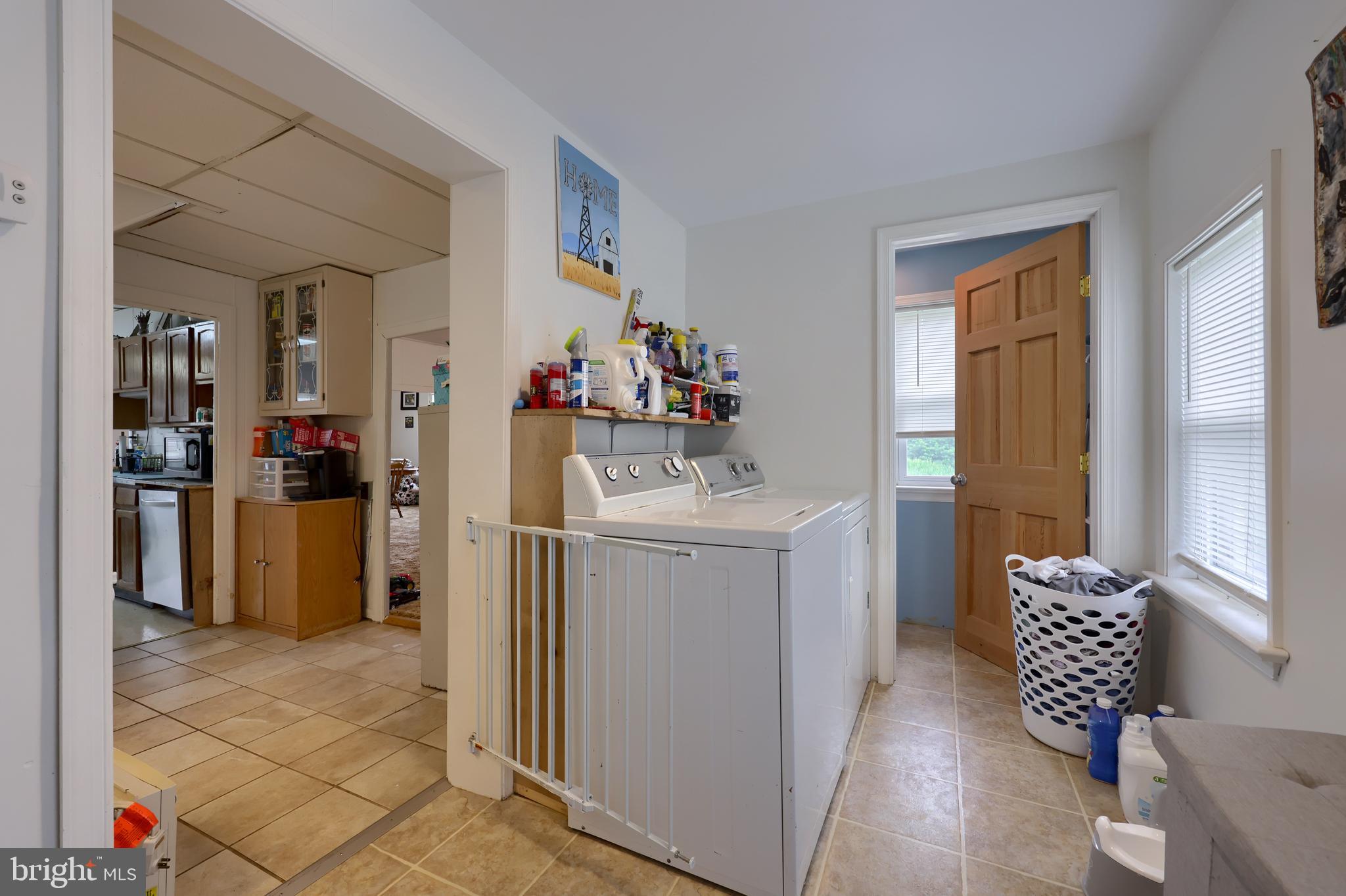 15 Snyder Road Pitman, PA 17964 - Photo 114 of 120