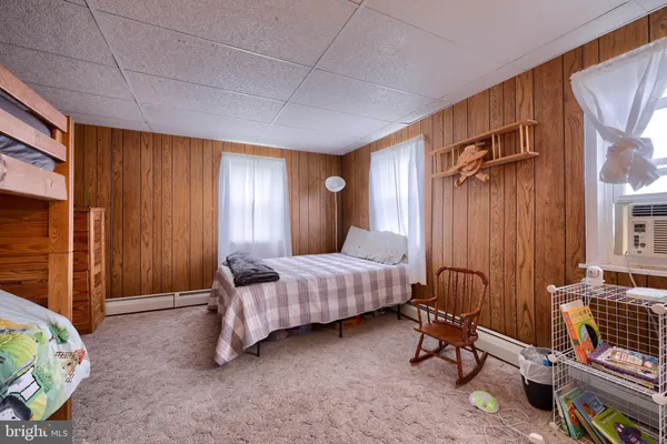 $2,300,000 | 15 Snyder Road, Pitman, PA 17964