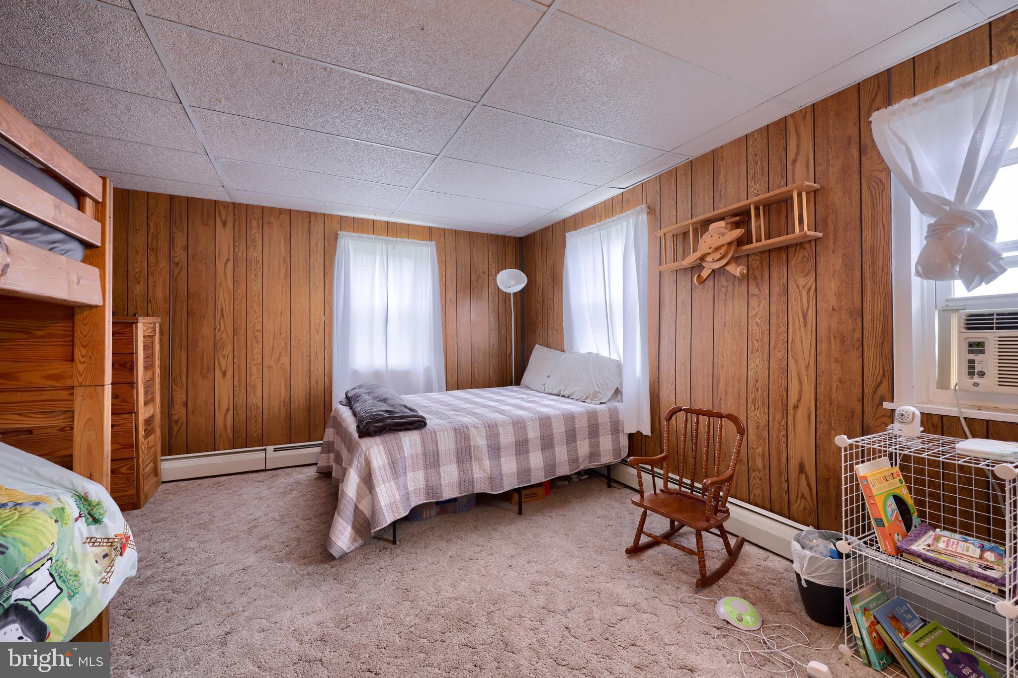 15 Snyder Road Pitman, PA 17964 - Photo 115 of 120