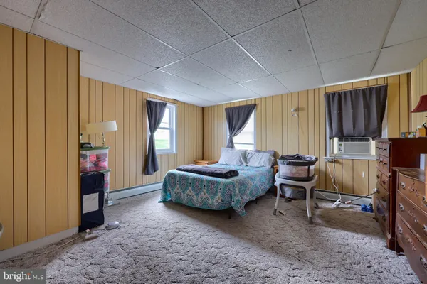 $2,300,000 | 15 Snyder Road, Pitman, PA 17964