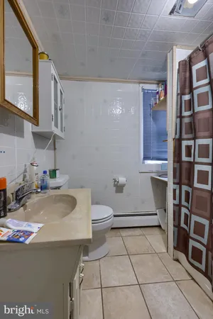 $2,300,000 | 15 Snyder Road, Pitman, PA 17964