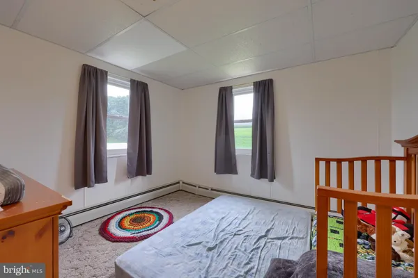 $2,300,000 | 15 Snyder Road, Pitman, PA 17964