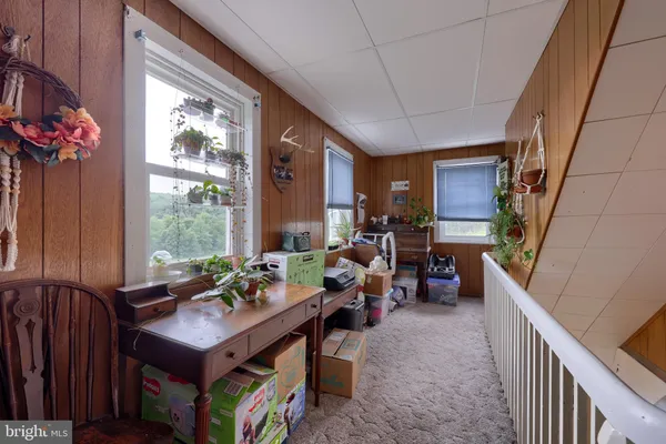 $2,300,000 | 15 Snyder Road, Pitman, PA 17964