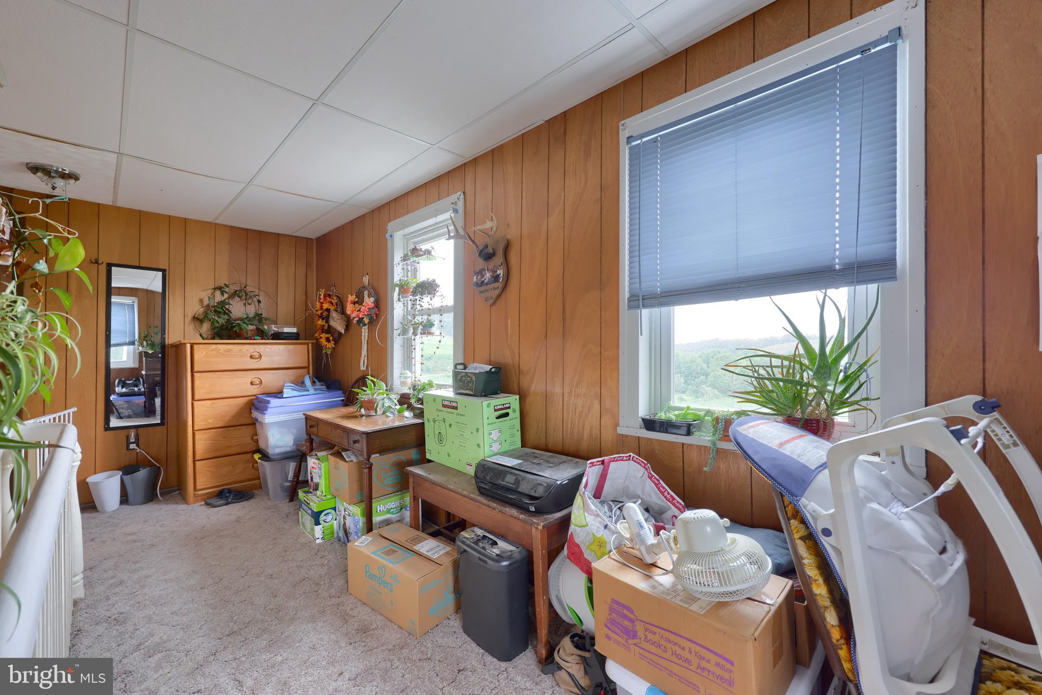 15 Snyder Road Pitman, PA 17964 - Photo 120 of 120