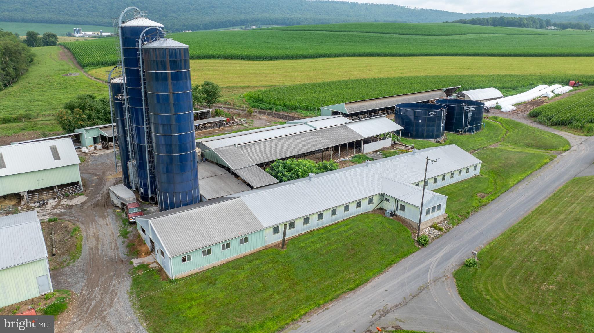 15 Snyder Road Pitman, PA 17964 - Photo 18 of 120