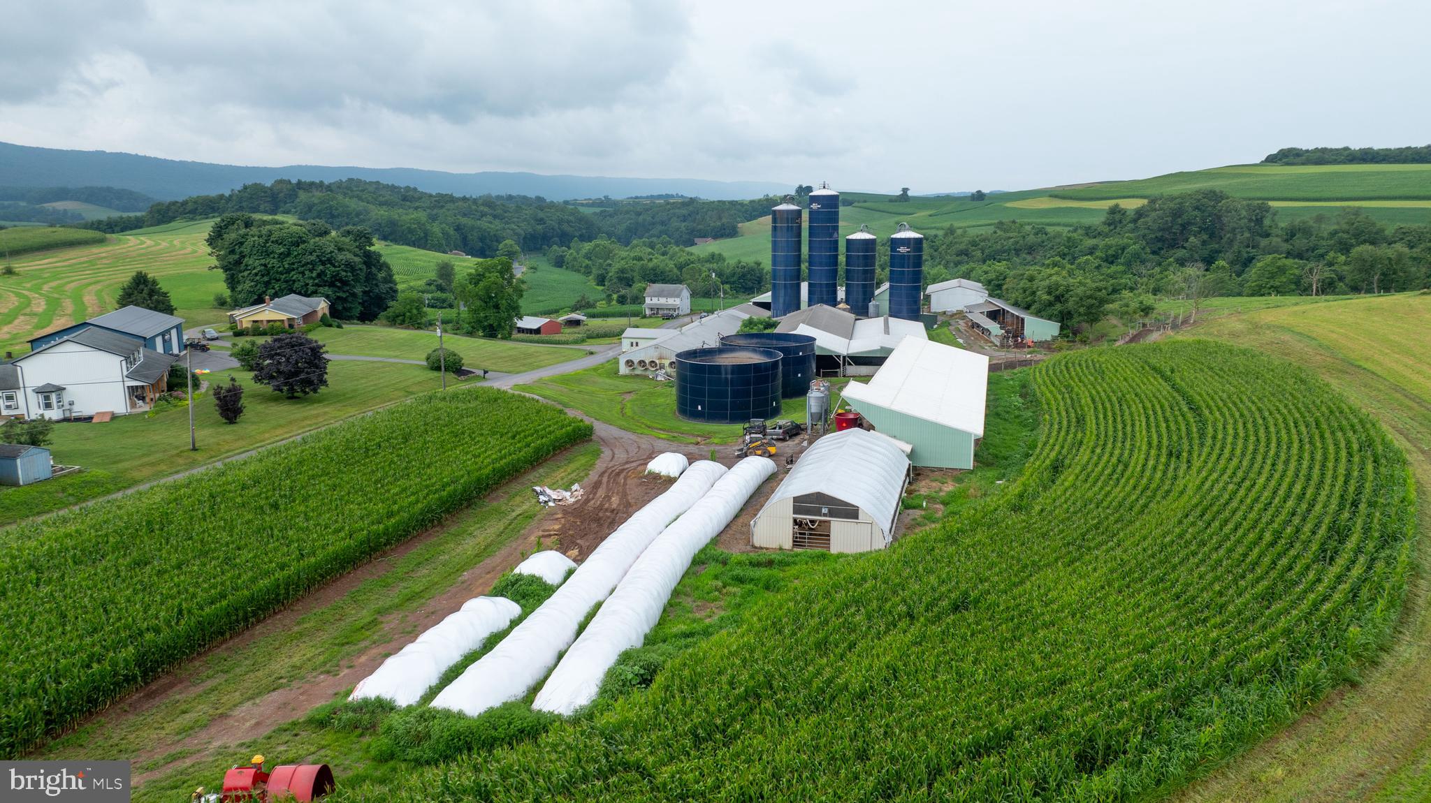 15 Snyder Road Pitman, PA 17964 - Photo 23 of 120