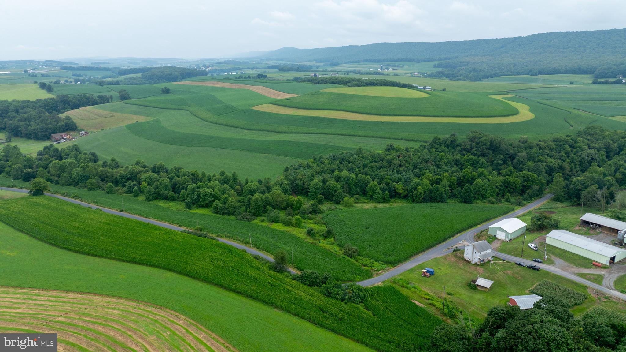 15 Snyder Road Pitman, PA 17964 - Photo 25 of 120