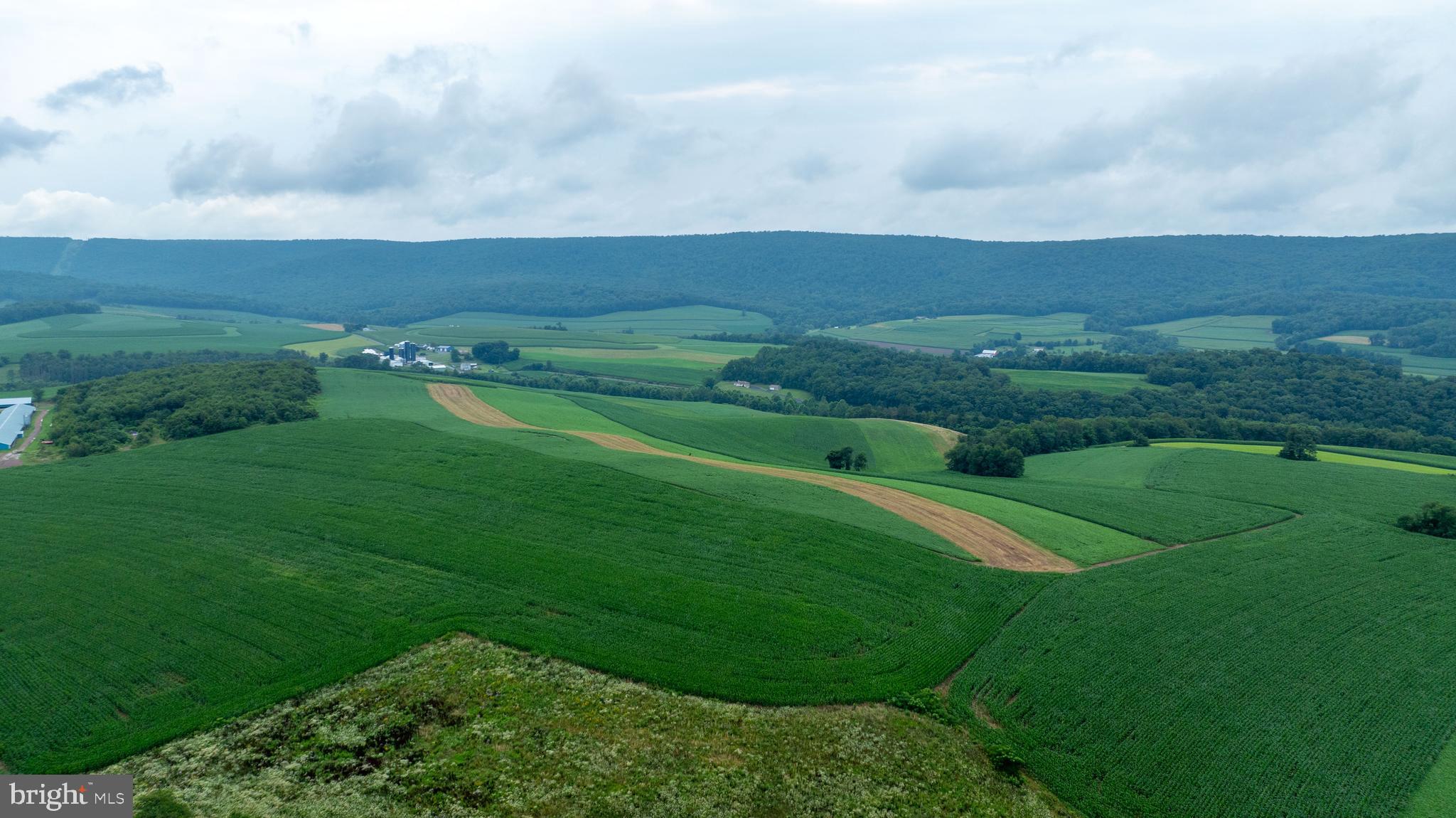 15 Snyder Road Pitman, PA 17964 - Photo 27 of 120