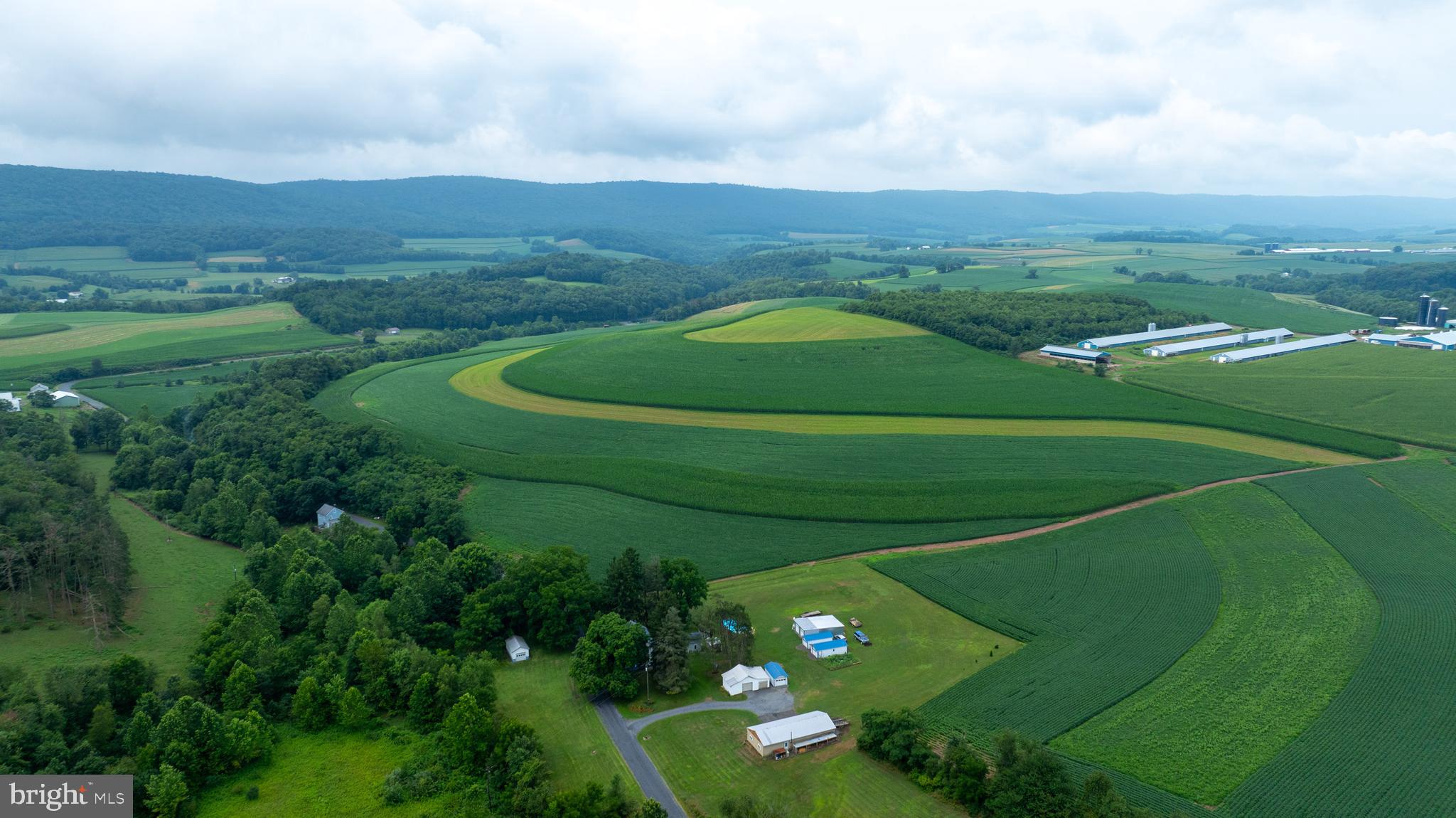 15 Snyder Road Pitman, PA 17964 - Photo 29 of 120