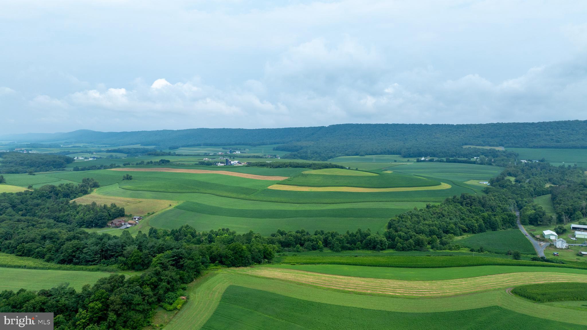 15 Snyder Road Pitman, PA 17964 - Photo 31 of 120