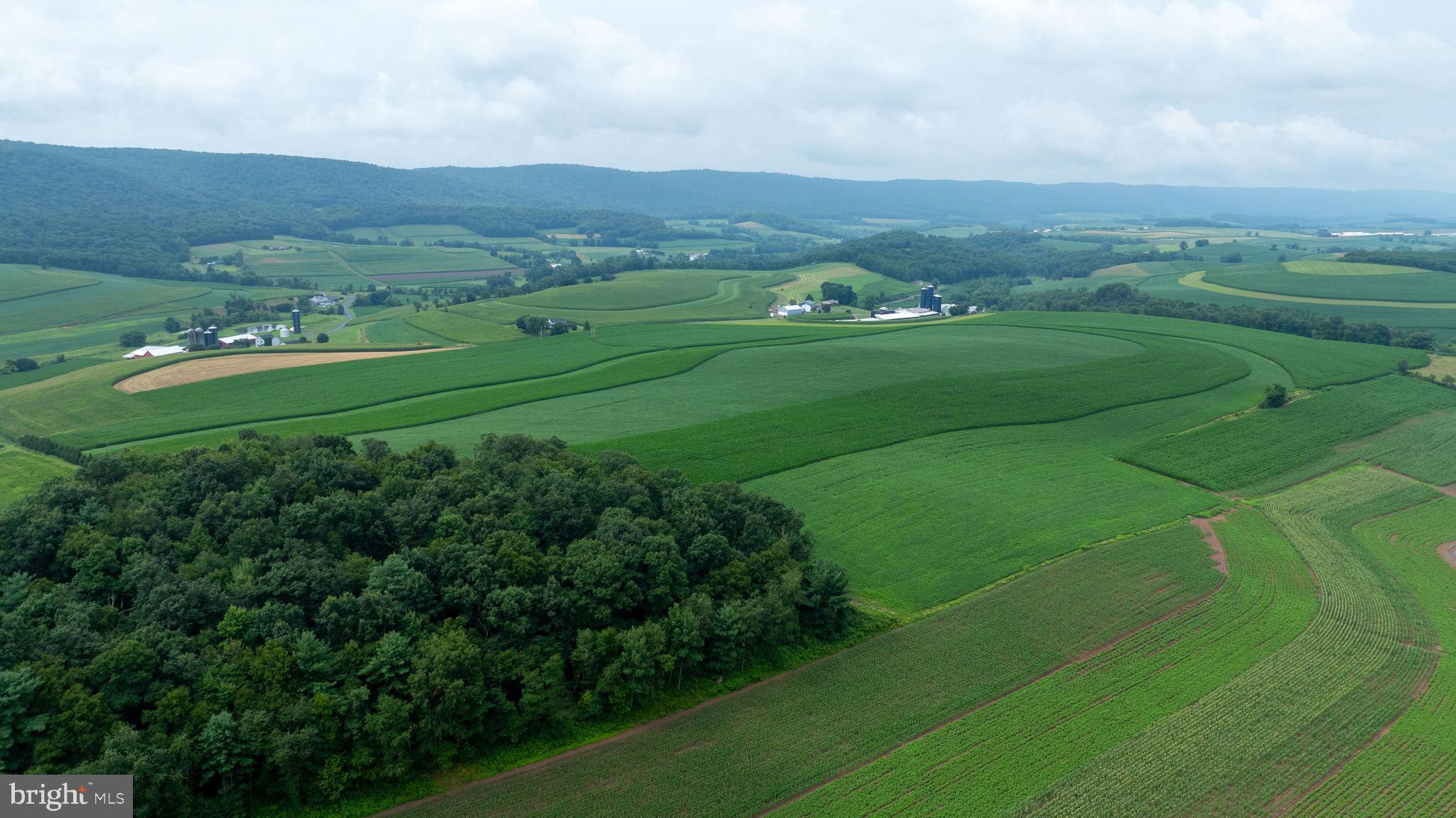 15 Snyder Road Pitman, PA 17964 - Photo 33 of 120