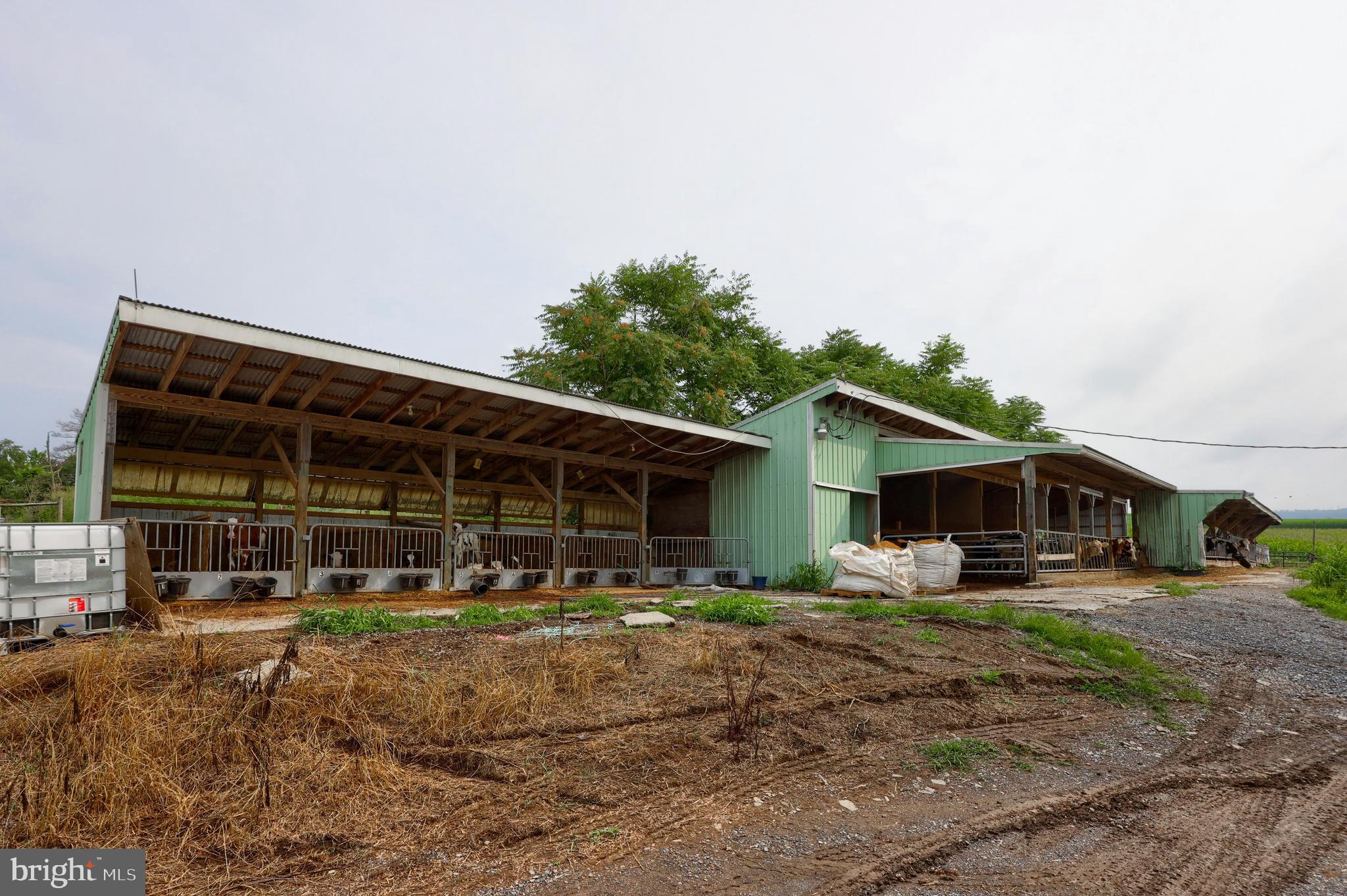 15 Snyder Road Pitman, PA 17964 - Photo 42 of 120