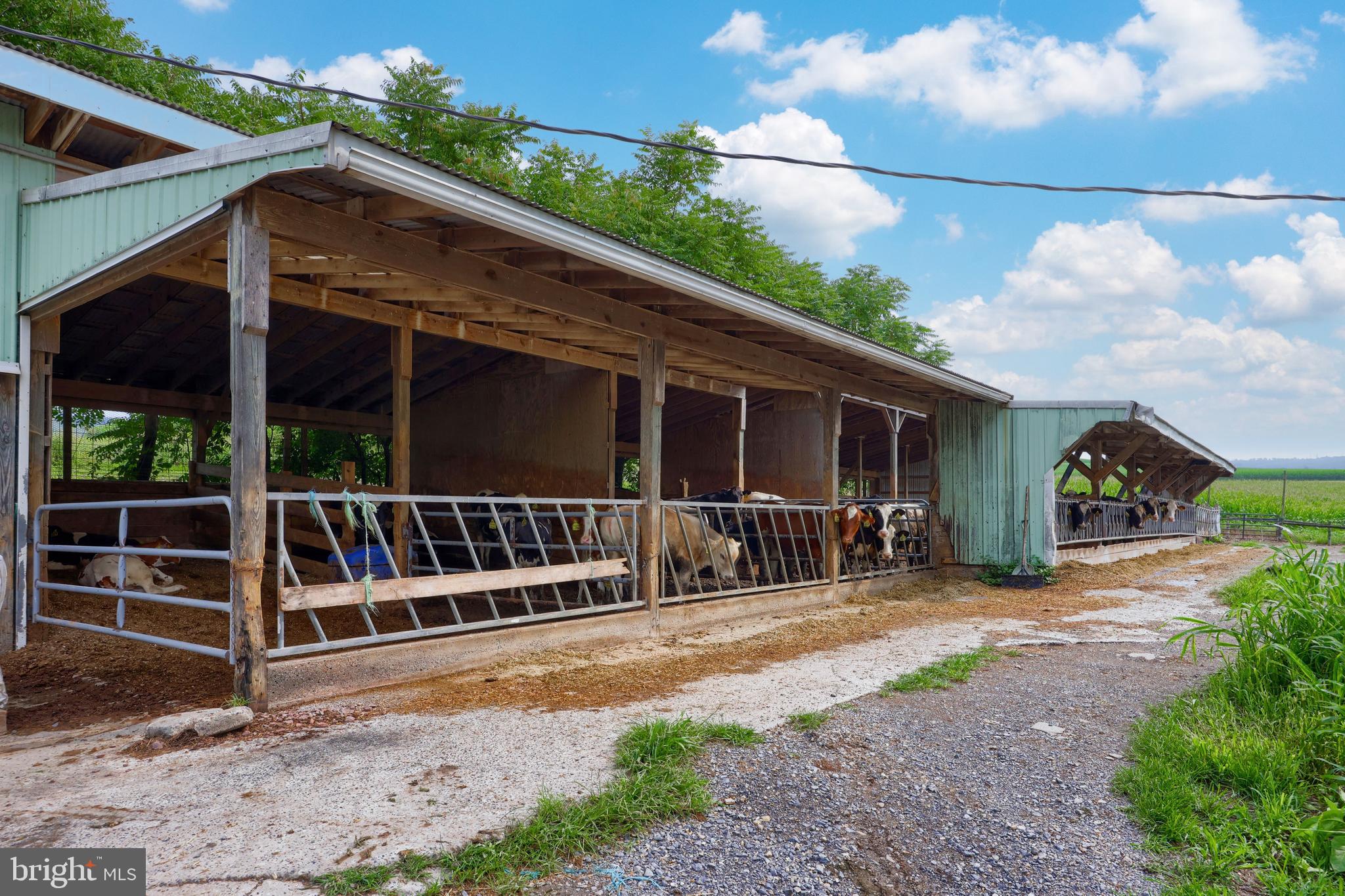 15 Snyder Road Pitman, PA 17964 - Photo 44 of 120