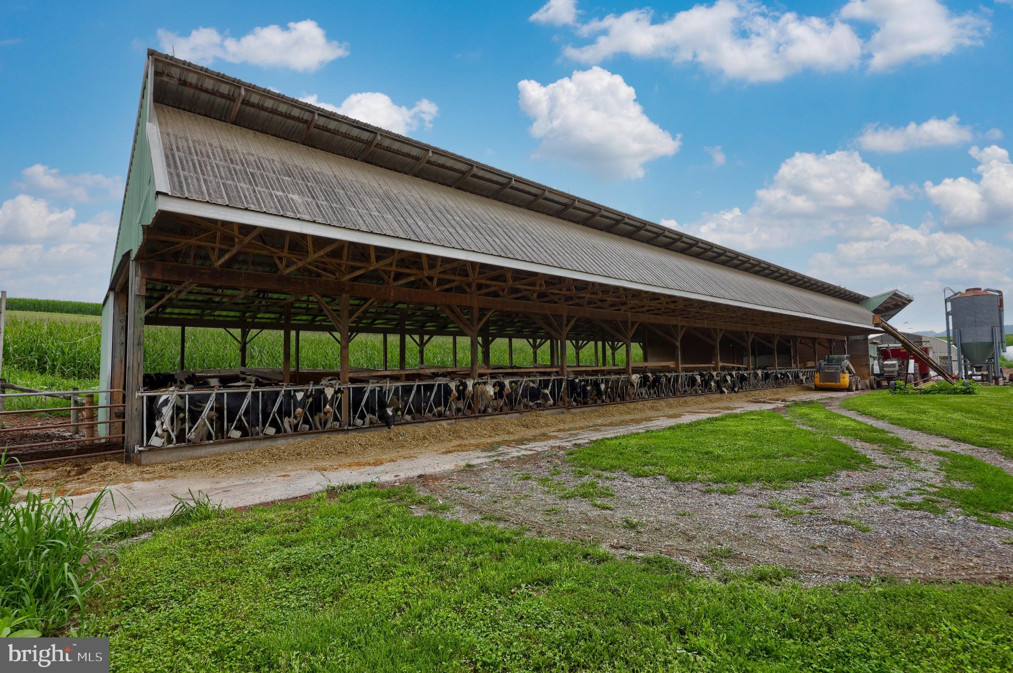 15 Snyder Road Pitman, PA 17964 - Photo 47 of 120