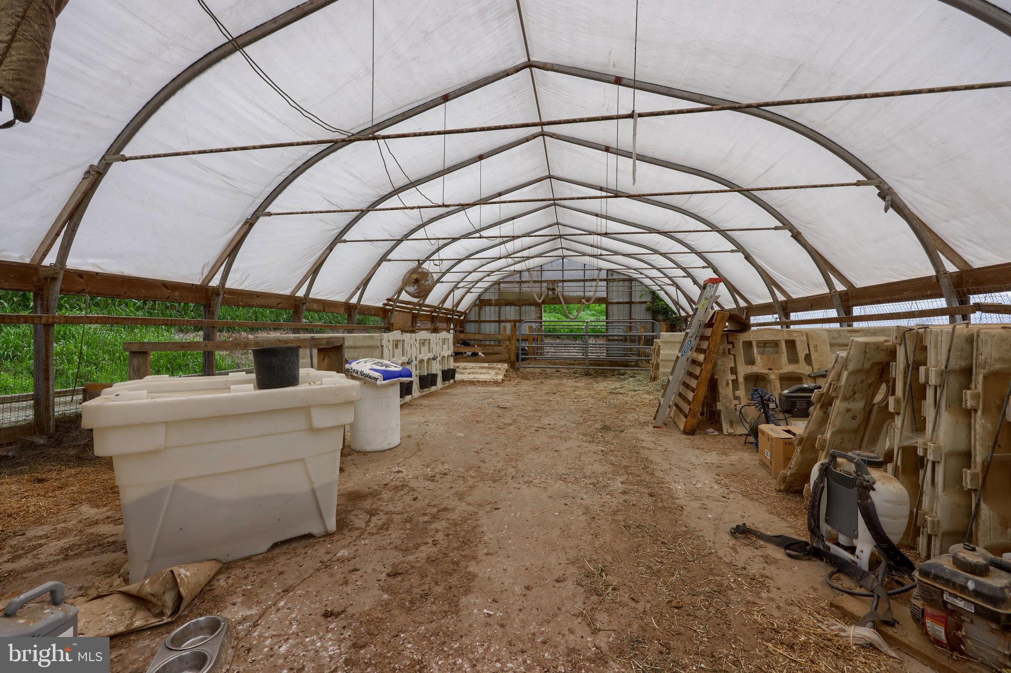 15 Snyder Road Pitman, PA 17964 - Photo 49 of 120