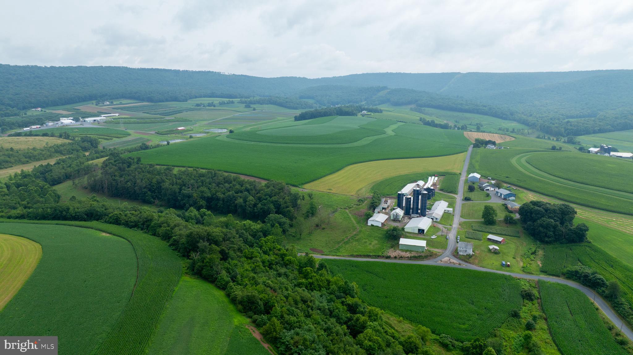 15 Snyder Road Pitman, PA 17964 - Photo 5 of 120