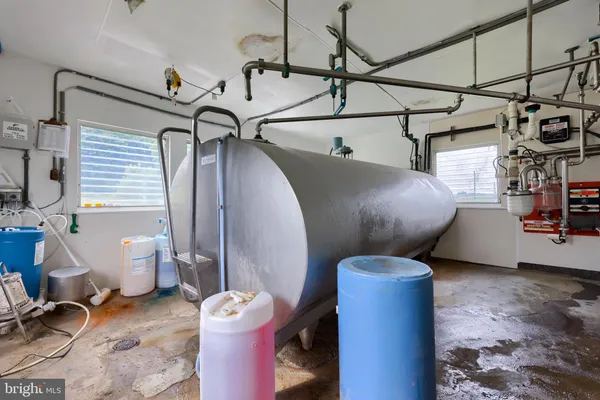 $2,300,000 | 15 Snyder Road, Pitman, PA 17964