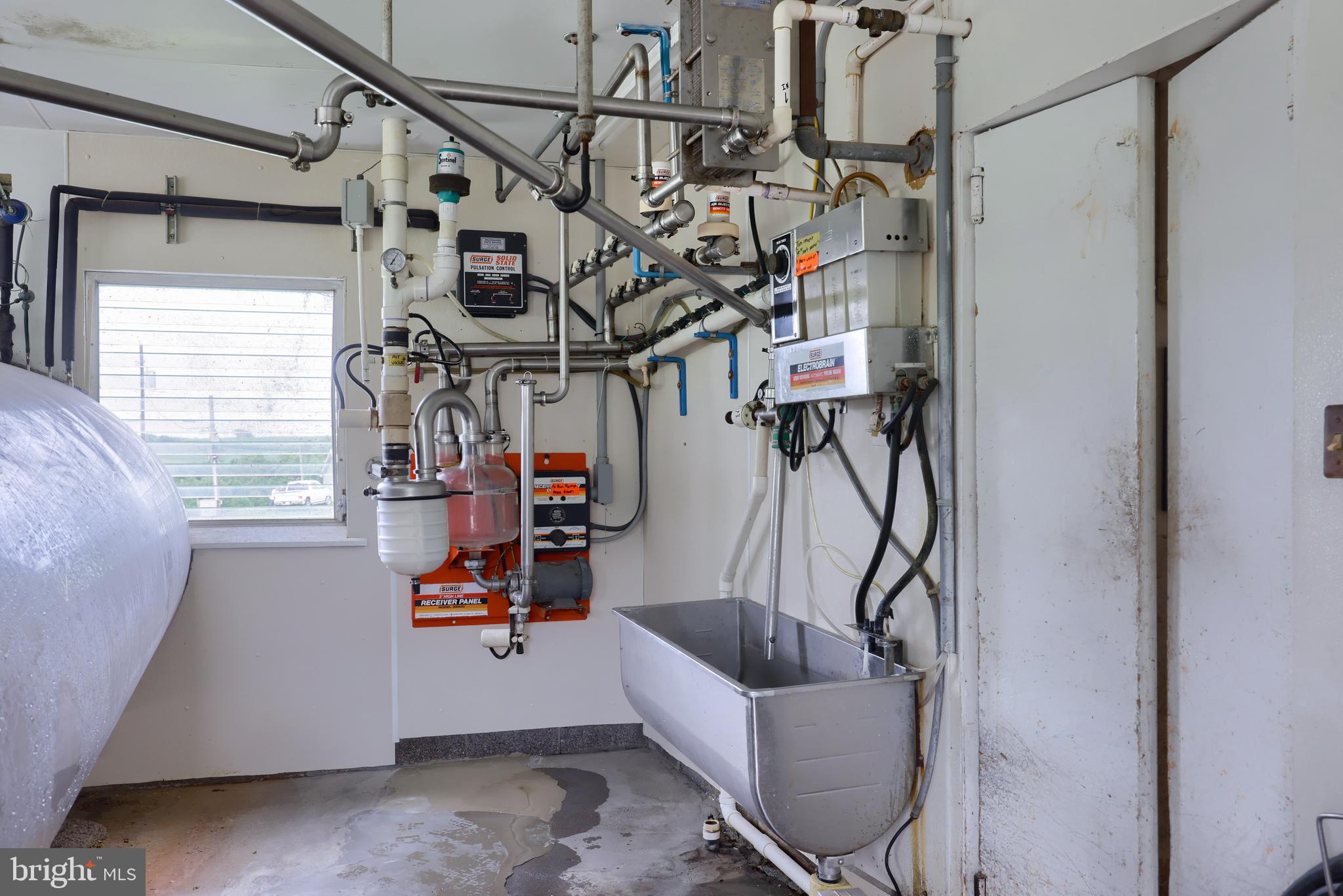 15 Snyder Road Pitman, PA 17964 - Photo 52 of 120