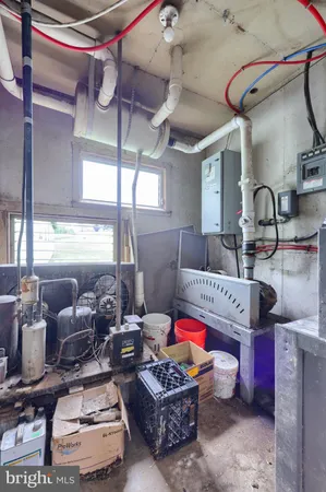 $2,300,000 | 15 Snyder Road, Pitman, PA 17964