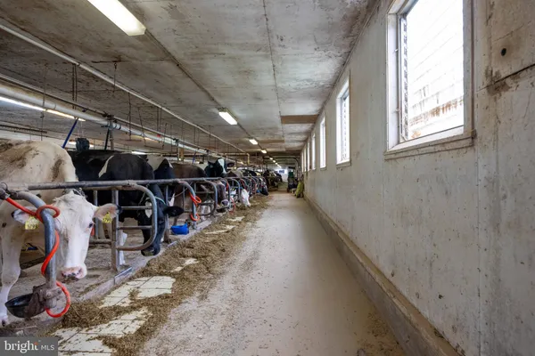 $2,300,000 | 15 Snyder Road, Pitman, PA 17964