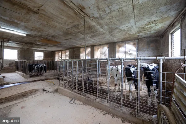 $2,300,000 | 15 Snyder Road, Pitman, PA 17964