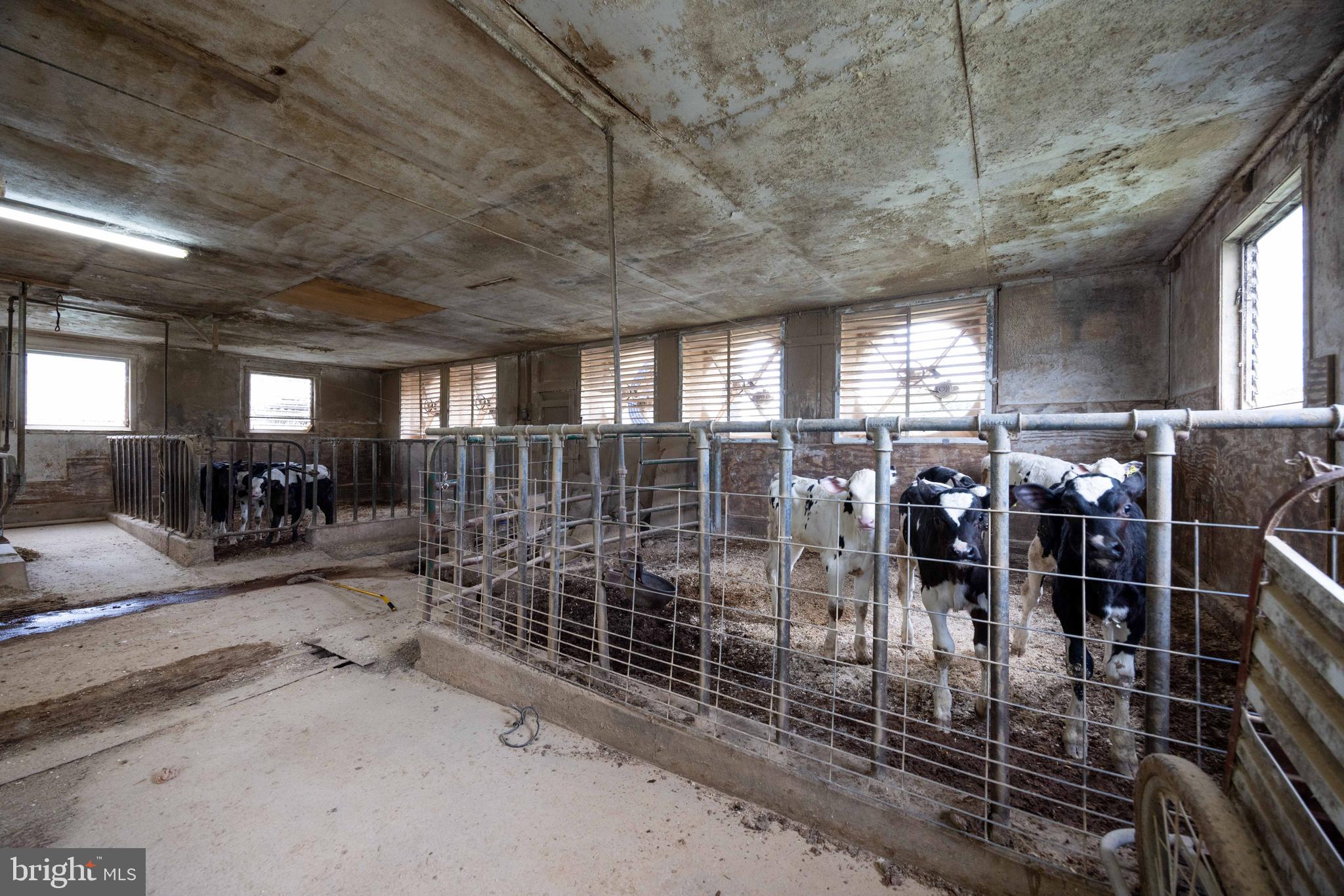 15 Snyder Road Pitman, PA 17964 - Photo 56 of 120