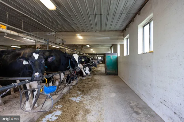 $2,300,000 | 15 Snyder Road, Pitman, PA 17964