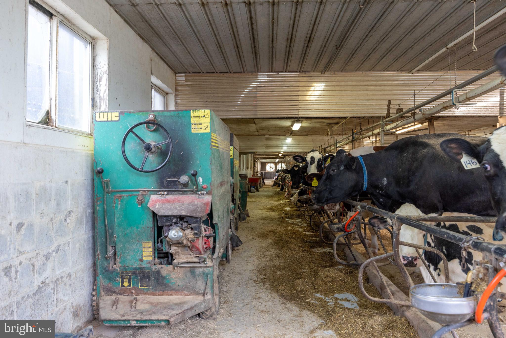 15 Snyder Road Pitman, PA 17964 - Photo 60 of 120