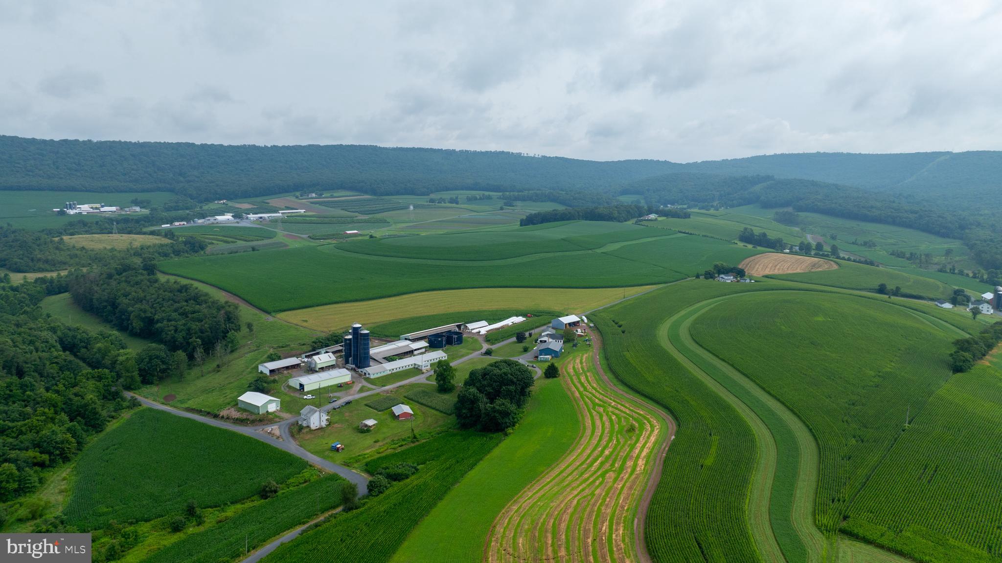 15 Snyder Road Pitman, PA 17964 - Photo 6 of 120