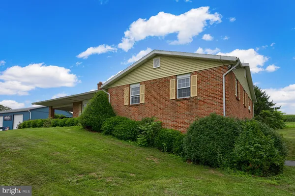 $2,300,000 | 15 Snyder Road, Pitman, PA 17964