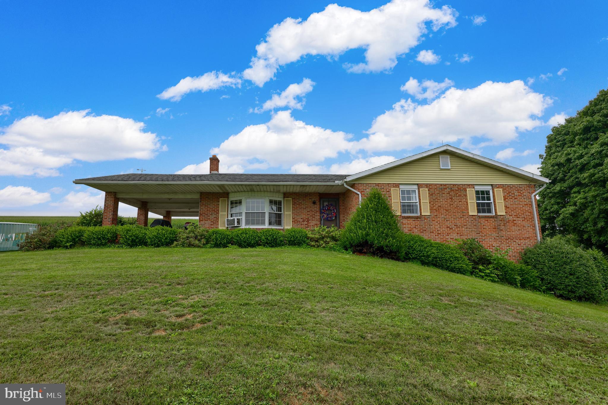 15 Snyder Road Pitman, PA 17964 - Photo 62 of 120