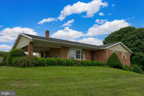 $2,300,000 | 15 Snyder Road, Pitman, PA 17964