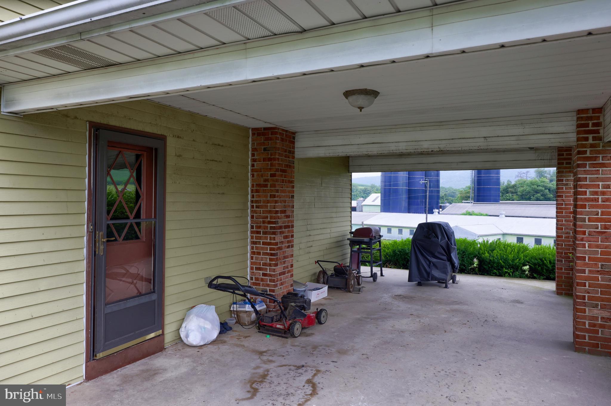 15 Snyder Road Pitman, PA 17964 - Photo 64 of 120