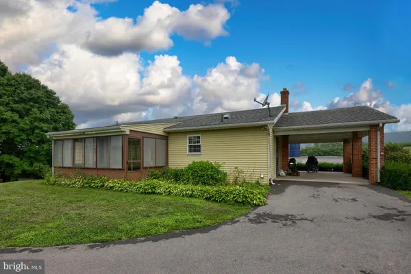 $2,300,000 | 15 Snyder Road, Pitman, PA 17964